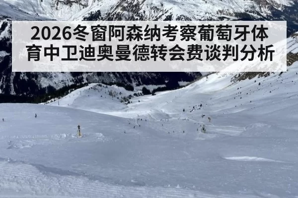 2026冬窗阿森纳考察葡萄牙体育中卫迪奥曼德转会费谈判分析 | c7